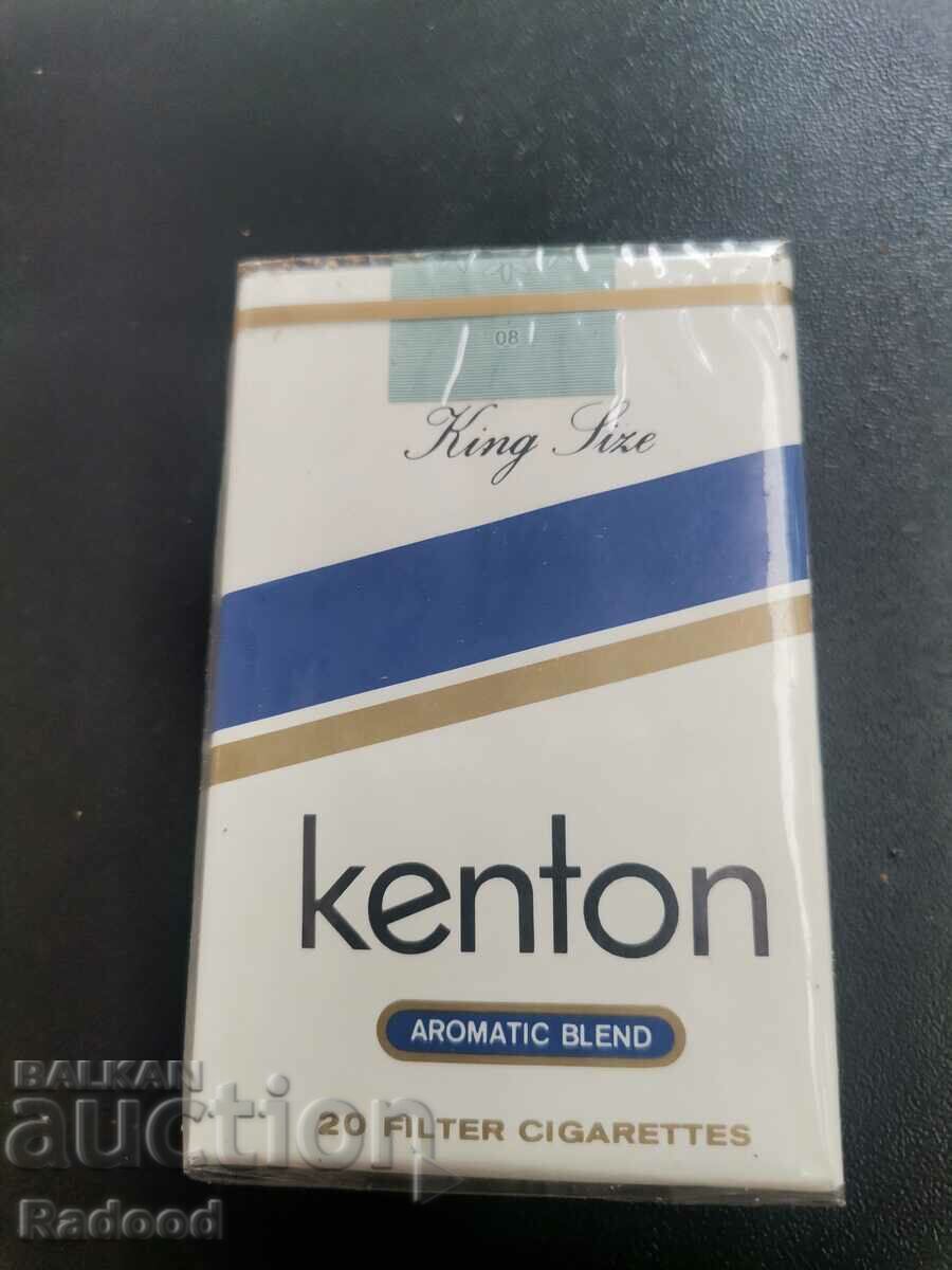 Auction KENTON pack 80mm Auction KENTON pack 80mm