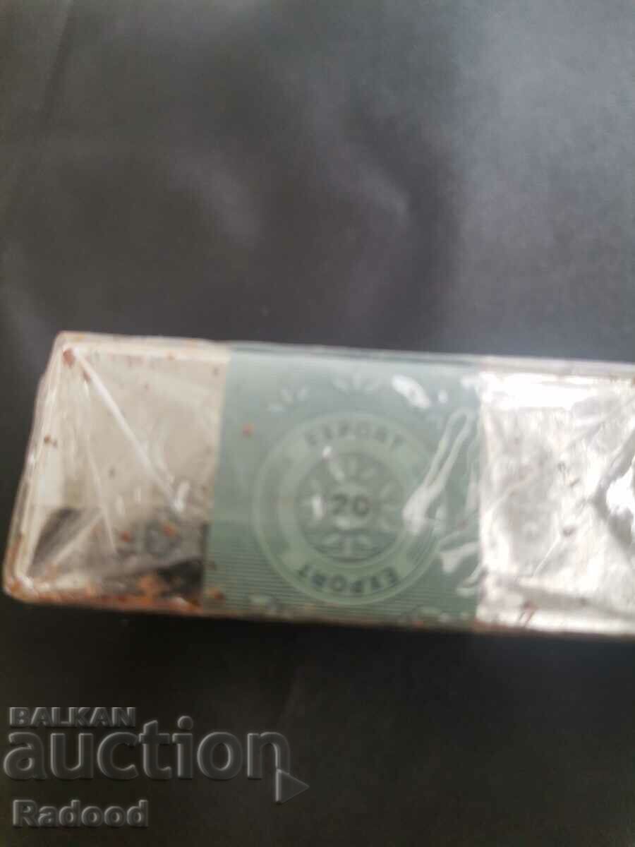 Delivery of KENTON pack 80mm Delivery of KENTON pack 80mm