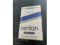 KENTON pack 80mm