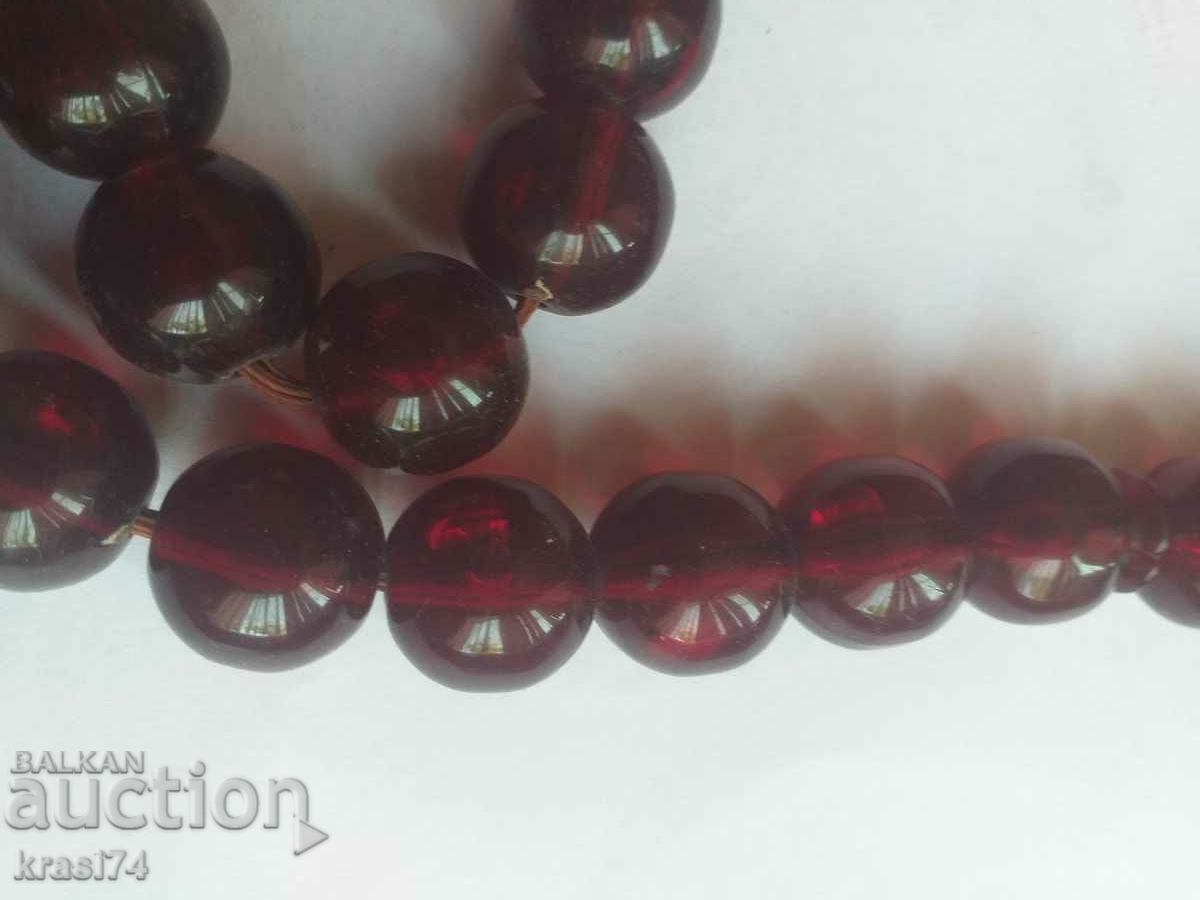 Rosary with price 30.00 BGN | € 15.34 Rosary with price 30.00 BGN | € 15.34