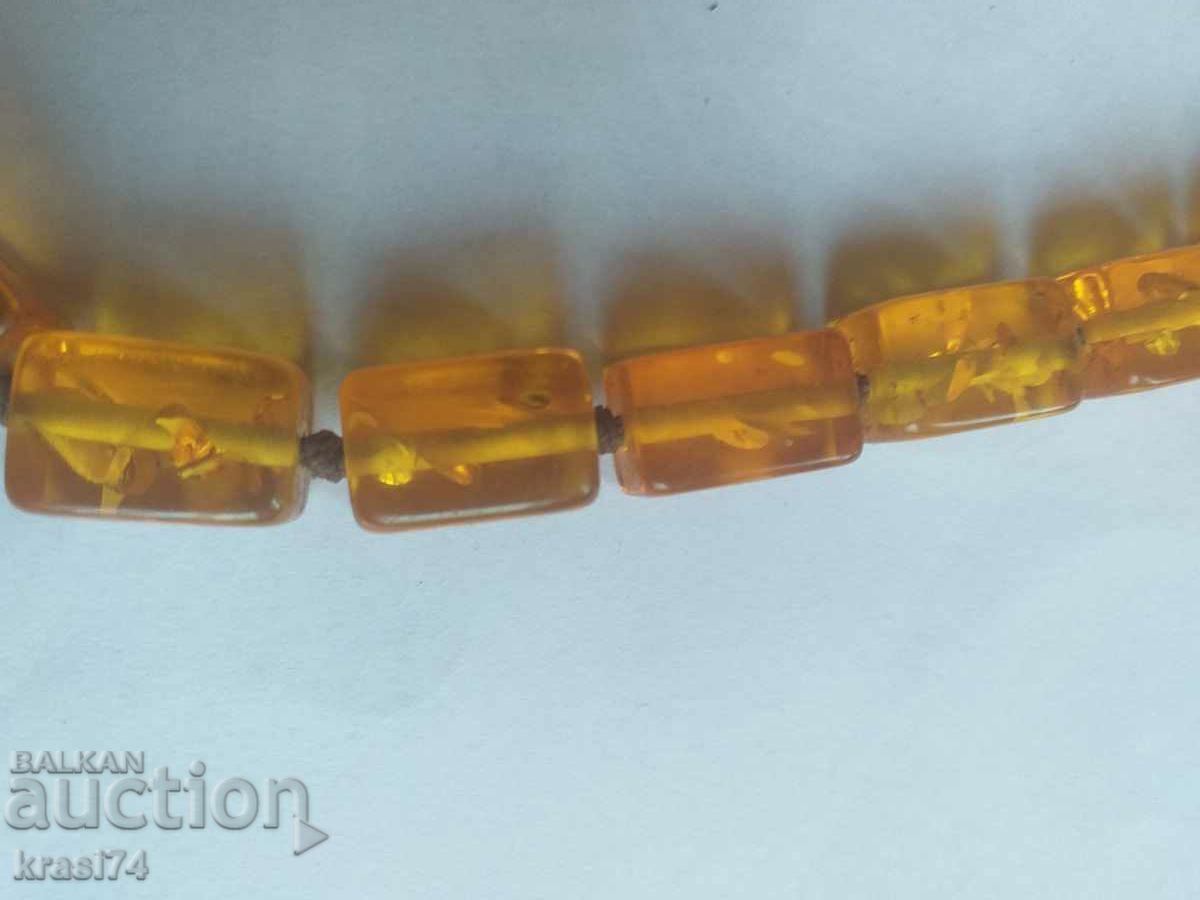 Gerdan with price 30.00 BGN | € 15.34 Gerdan with price 30.00 BGN | € 15.34