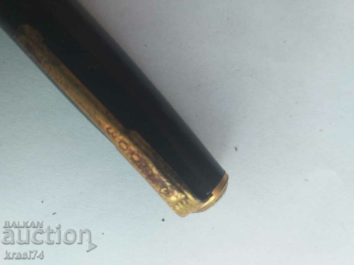 Pen with price 15.00 BGN | € 7.67 Pen with price 15.00 BGN | € 7.67