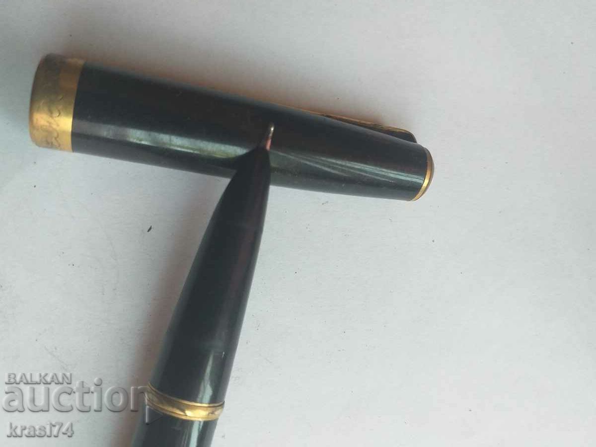 Auction Pen Auction Pen