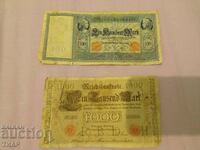 Bancnote- -0,01 cent