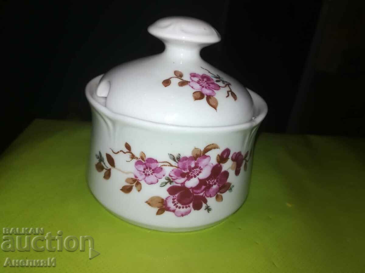 incomplete service from Germany total 50 BGN. with price 50.00 BGN | € 25.56 incomplete service from Germany total 50 BGN. with price 50.00 BGN | € 25.56