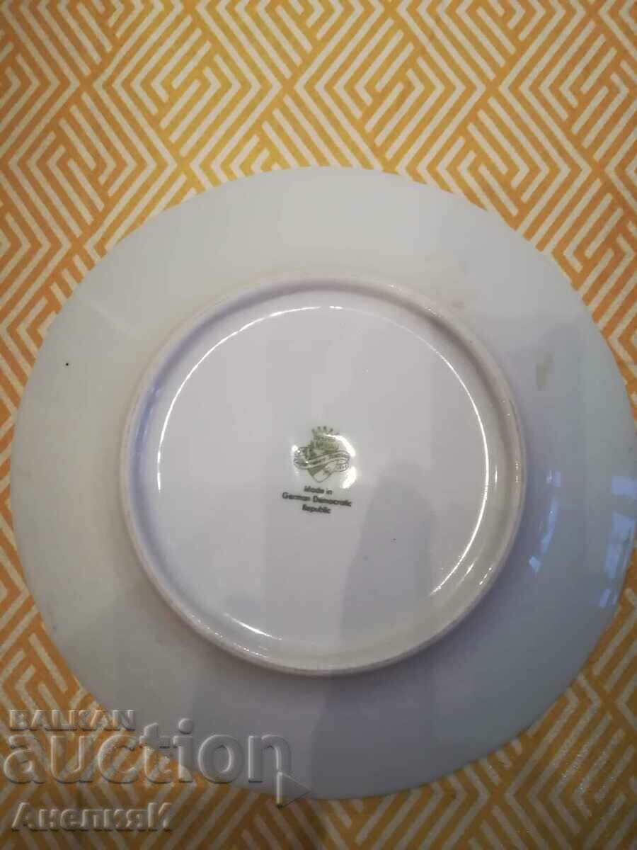 Delivery of incomplete service from Germany total 50 BGN. Delivery of incomplete service from Germany total 50 BGN.