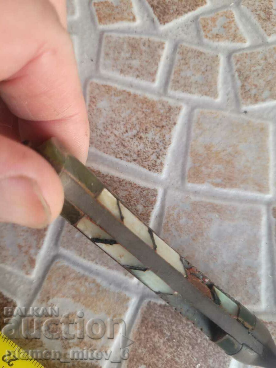 Auction Knife, dagger, dagger Auction Knife, dagger, dagger