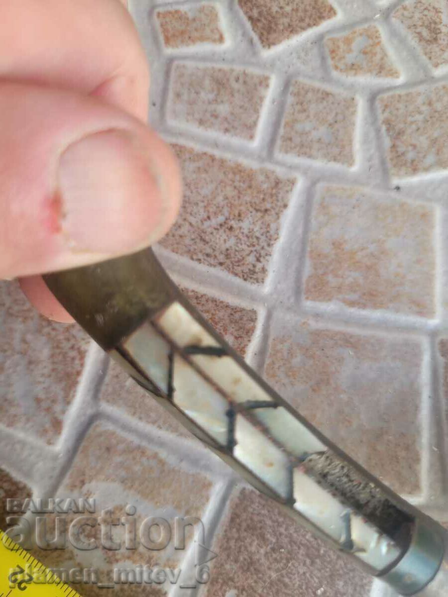 Delivery of Knife, dagger, dagger Delivery of Knife, dagger, dagger