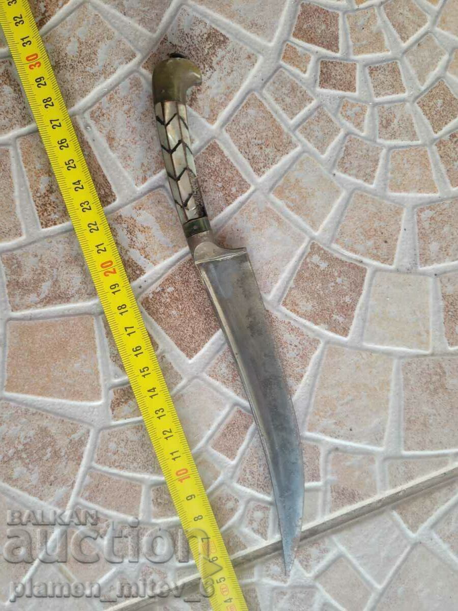 Knife, dagger, dagger - 5 Knife, dagger, dagger - 5