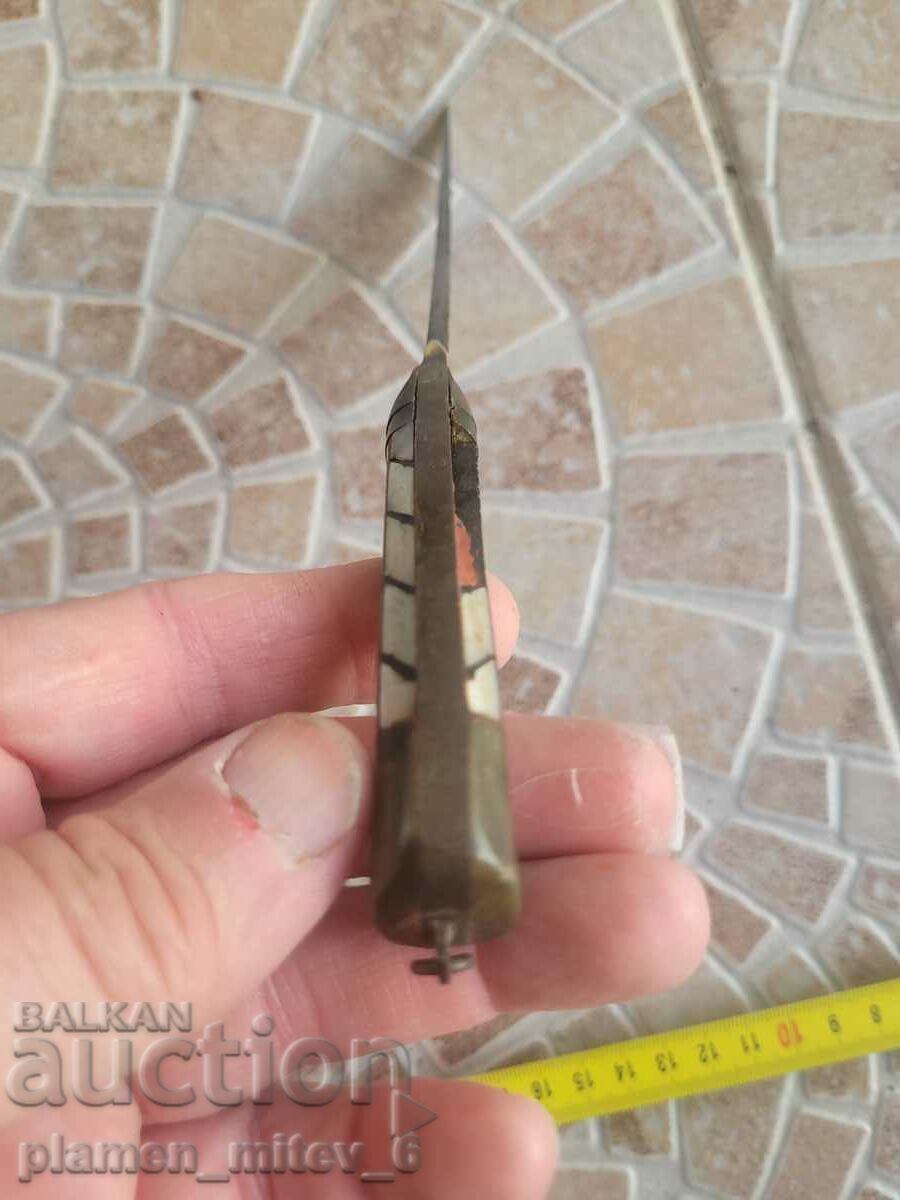 Knife, dagger, dagger - 7 Knife, dagger, dagger - 7