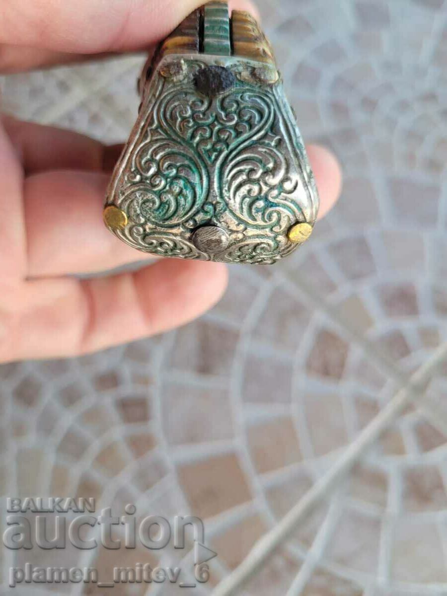 Delivery of Knife, kumaya, dagger, dagger, karakulak Delivery of Knife, kumaya, dagger, dagger, karakulak