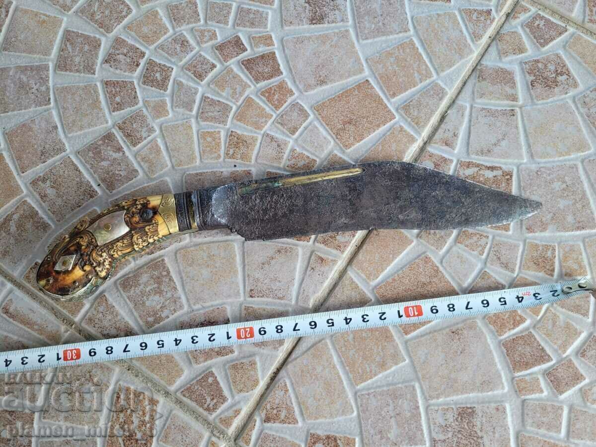 Knife, kumaya, dagger, dagger, karakulak Knife, kumaya, dagger, dagger, karakulak