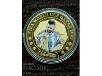 Катар световна купа