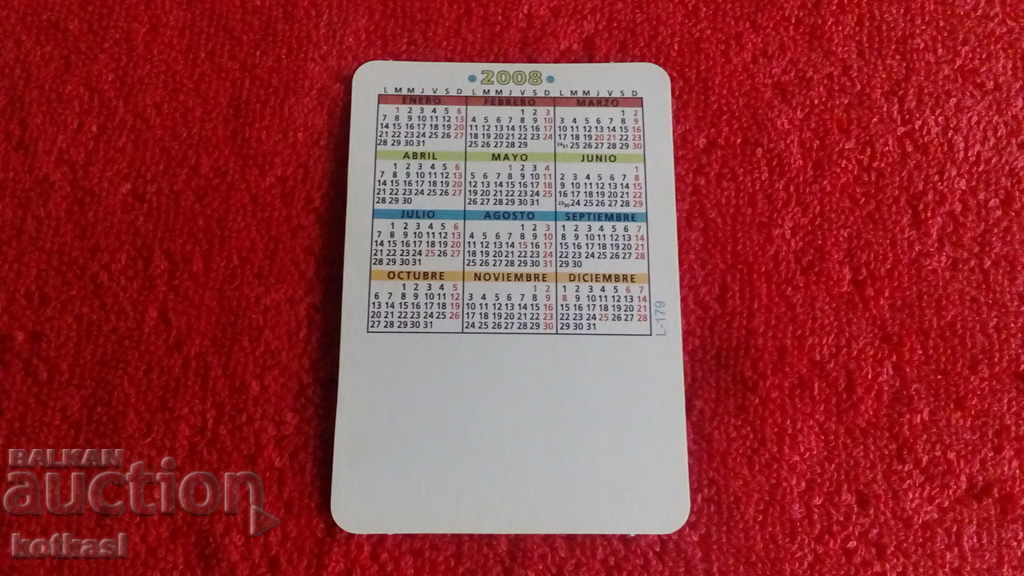 Delivery of Old erotic calendar from 2008 nude woman over 18. Delivery of Old erotic calendar from 2008 nude woman over 18.