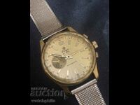 Lings Chronograph Men's Watch. Did not work