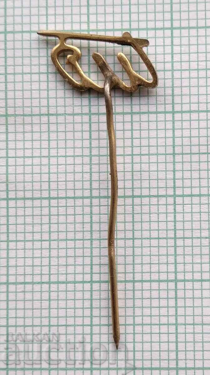 Auction 16218 Badge Auction 16218 Badge