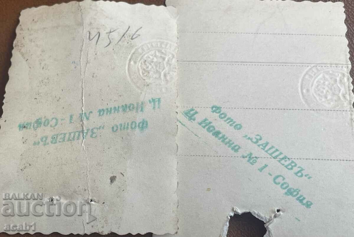 Auction Photos BDZ girl Auction Photos BDZ girl