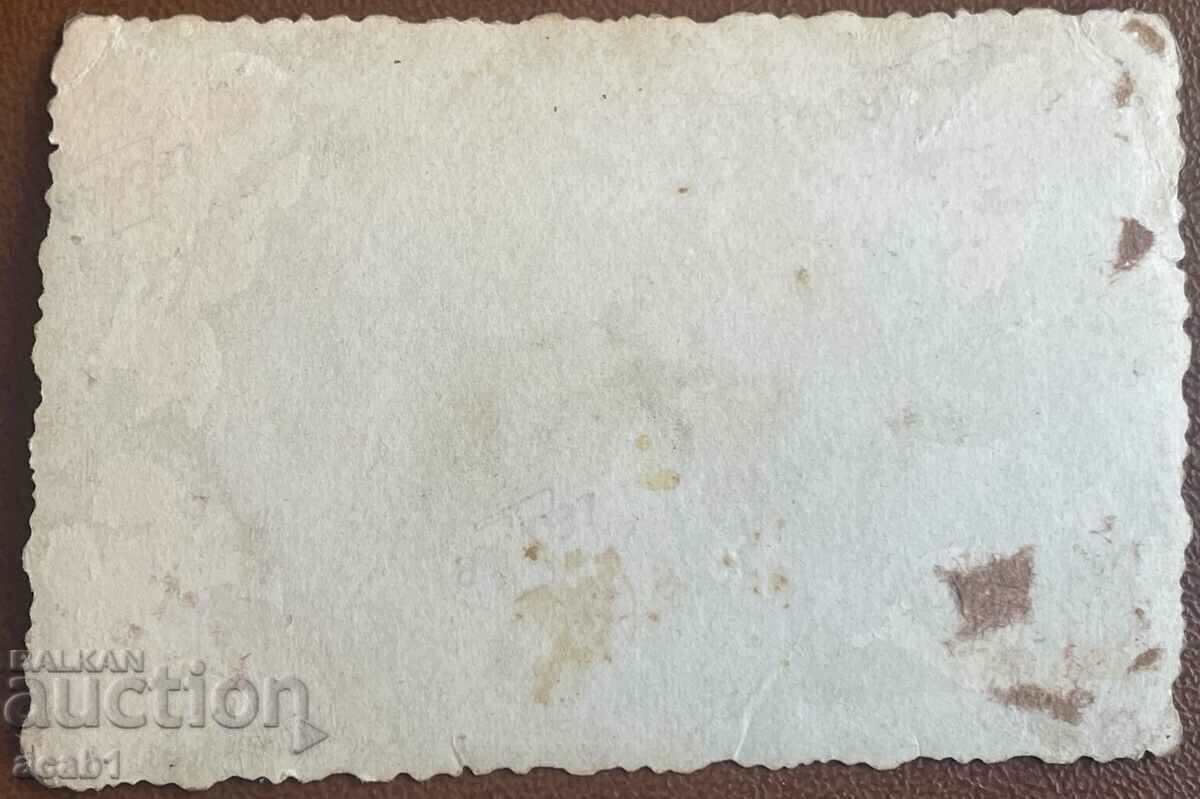 Vratsa The hut above the city with price 11.99 BGN | € 6.13