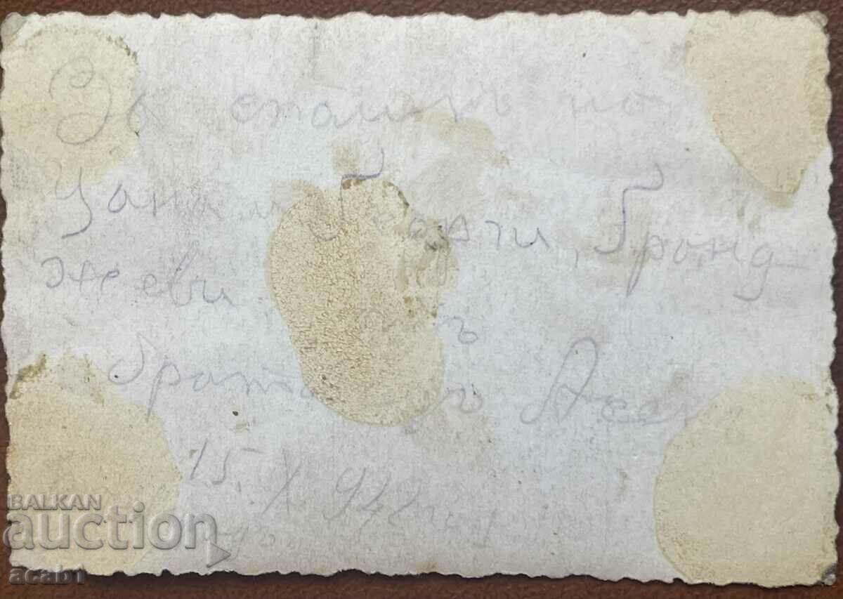 Soldier Pyramids Mannlicher rifles with price 9.99 BGN | € 5.11 Soldier Pyramids Mannlicher rifles with price 9.99 BGN | € 5.11