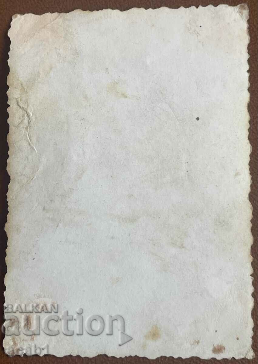 Guard post Soldier with price 9.99 BGN | € 5.11 Guard post Soldier with price 9.99 BGN | € 5.11