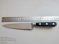 French knife SABATIER 1