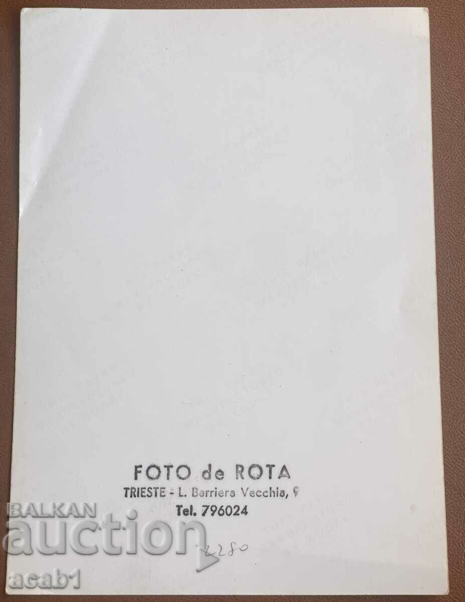 Galina Savova Opera Singer Soprano with price 34.99 BGN | € 17.89 Galina Savova Opera Singer Soprano with price 34.99 BGN | € 17.89