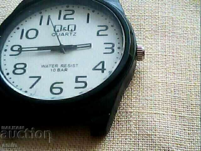 3 pcs 4 sockets work without batteries with price 20.00 BGN | € 10.23 3 pcs 4 sockets work without batteries with price 20.00 BGN | € 10.23