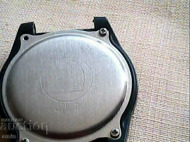 Auction 3 pcs 4 sockets work without batteries Auction 3 pcs 4 sockets work without batteries