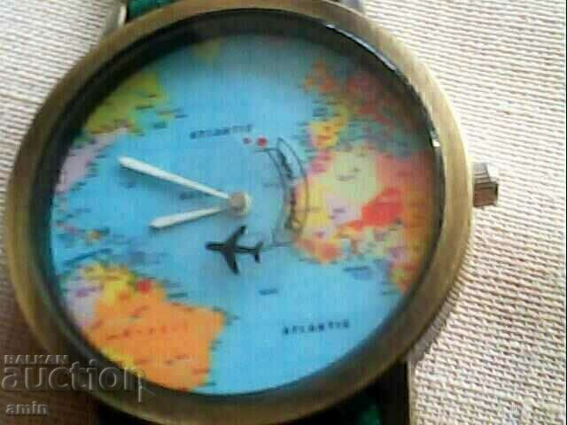 Delivery of 3 pcs 4 sockets work without batteries Delivery of 3 pcs 4 sockets work without batteries