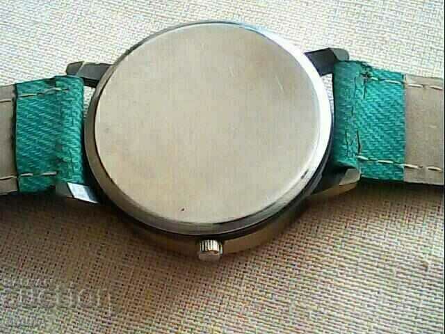 3 pcs 4 sockets work without batteries - 5 3 pcs 4 sockets work without batteries - 5