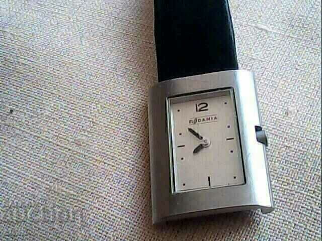 3 pcs 4 sockets work without batteries - 6 3 pcs 4 sockets work without batteries - 6