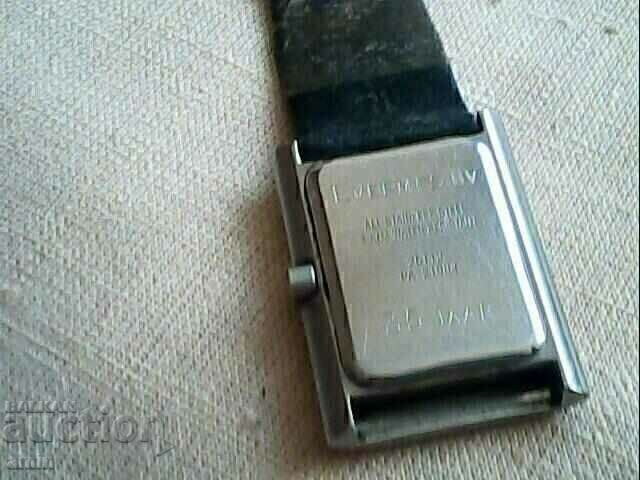 3 pcs 4 sockets work without batteries - 7 3 pcs 4 sockets work without batteries - 7