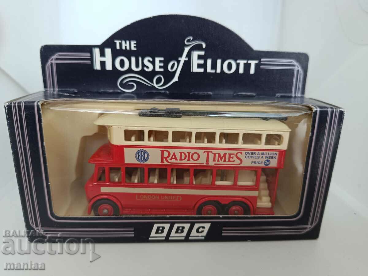 Δημοπρασία Πολλά μεταλλικά αγγλικά καρότσια Δημοπρασία Πολλά μεταλλικά αγγλικά καρότσια