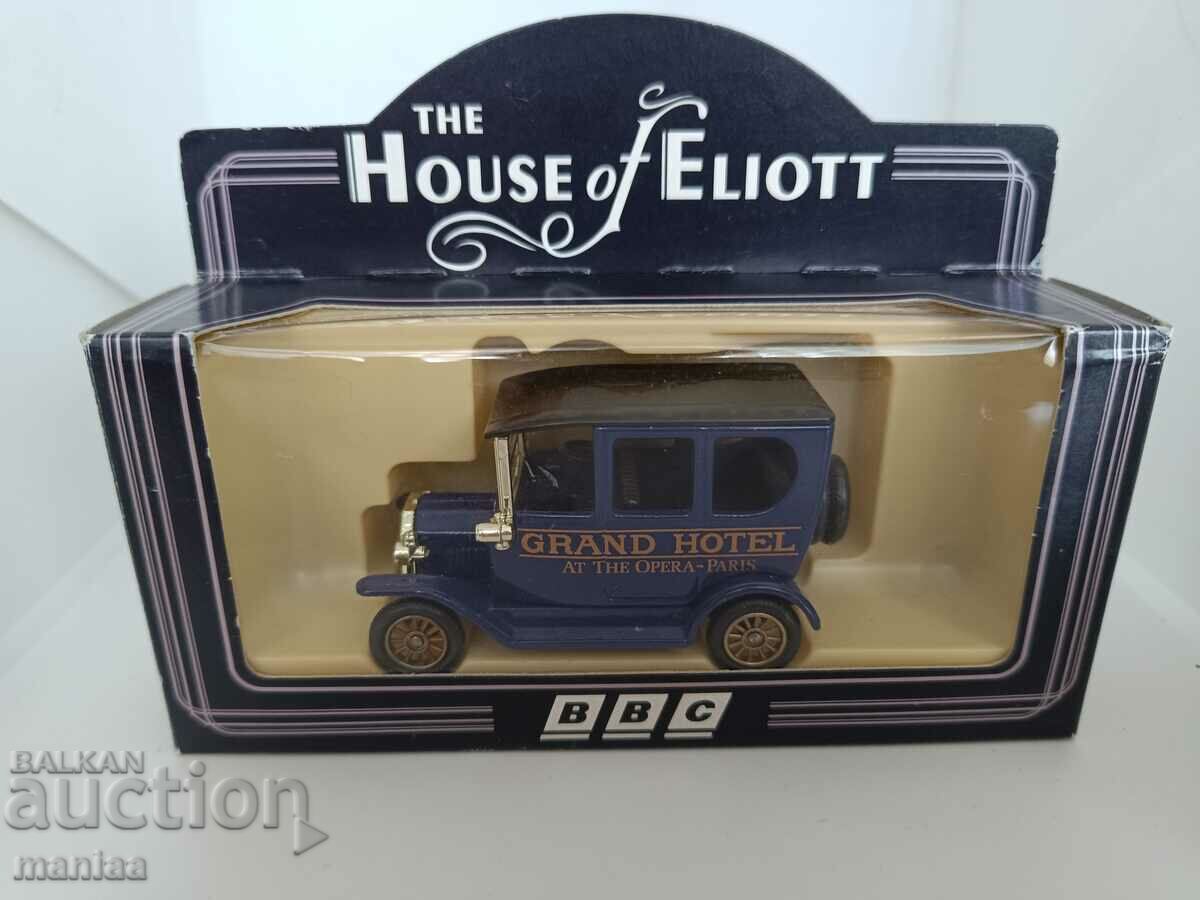 Παράδοση Πολλά μεταλλικά αγγλικά καρότσια Παράδοση Πολλά μεταλλικά αγγλικά καρότσια