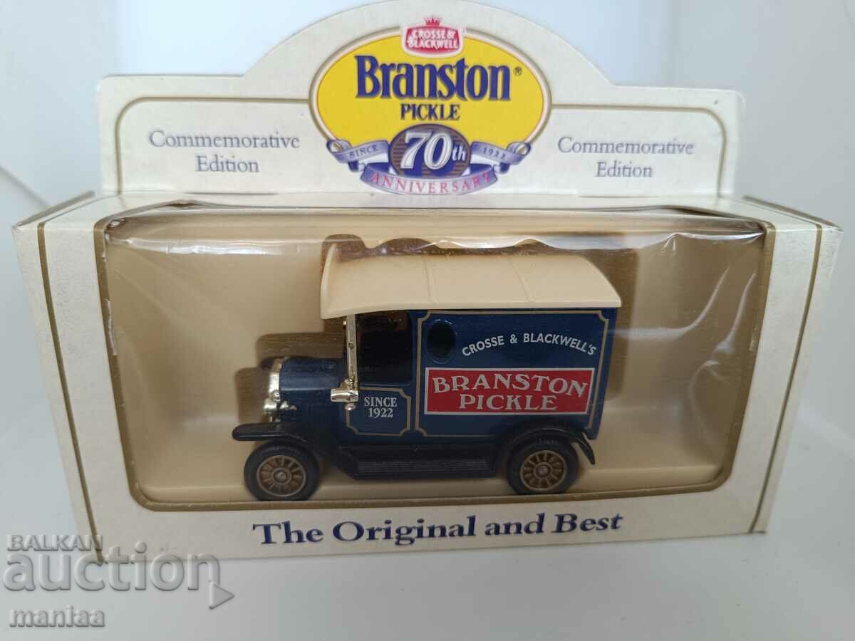 Πολλά μεταλλικά αγγλικά καρότσια - 5 Πολλά μεταλλικά αγγλικά καρότσια - 5