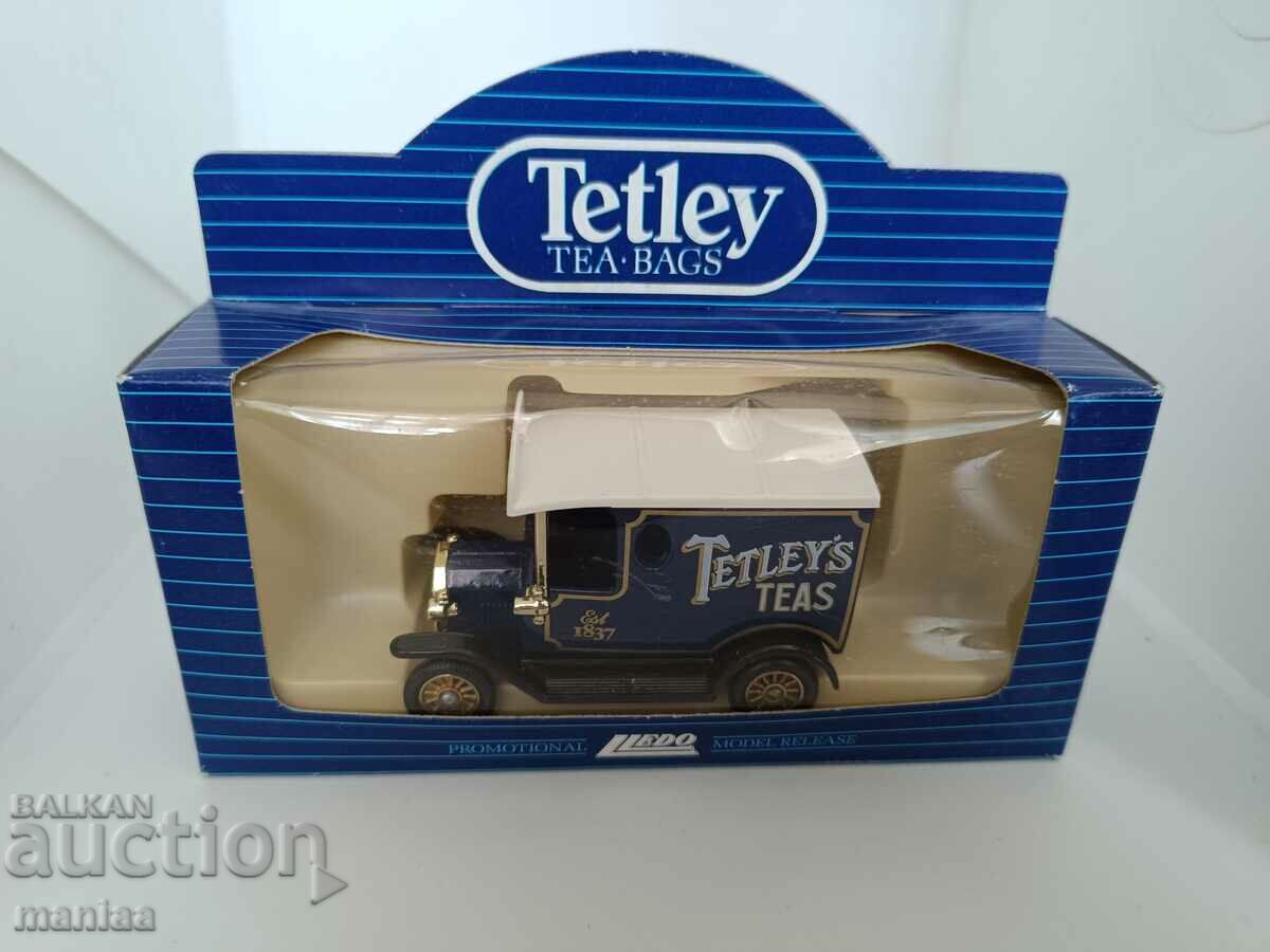 Πολλά μεταλλικά αγγλικά καρότσια - 6 Πολλά μεταλλικά αγγλικά καρότσια - 6