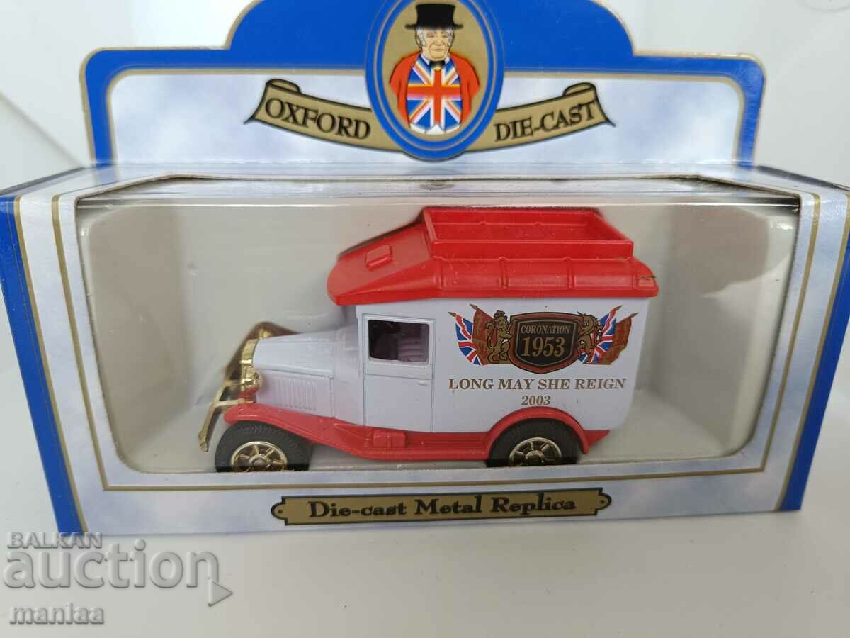 Auction Lot of metal English prams Auction Lot of metal English prams