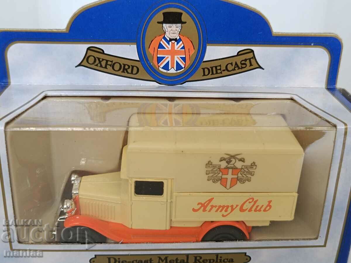 Lot of metal English prams - 6 Lot of metal English prams - 6