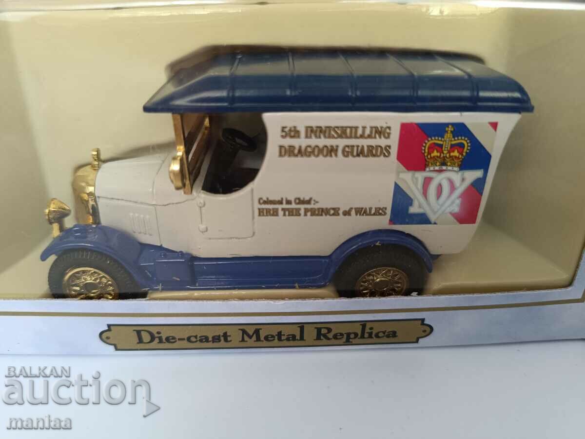 Auction Lot of metal English prams Auction Lot of metal English prams