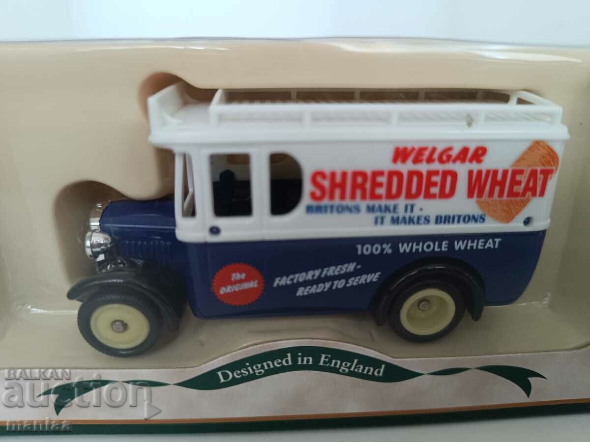 Lot of metal English prams - 5 Lot of metal English prams - 5