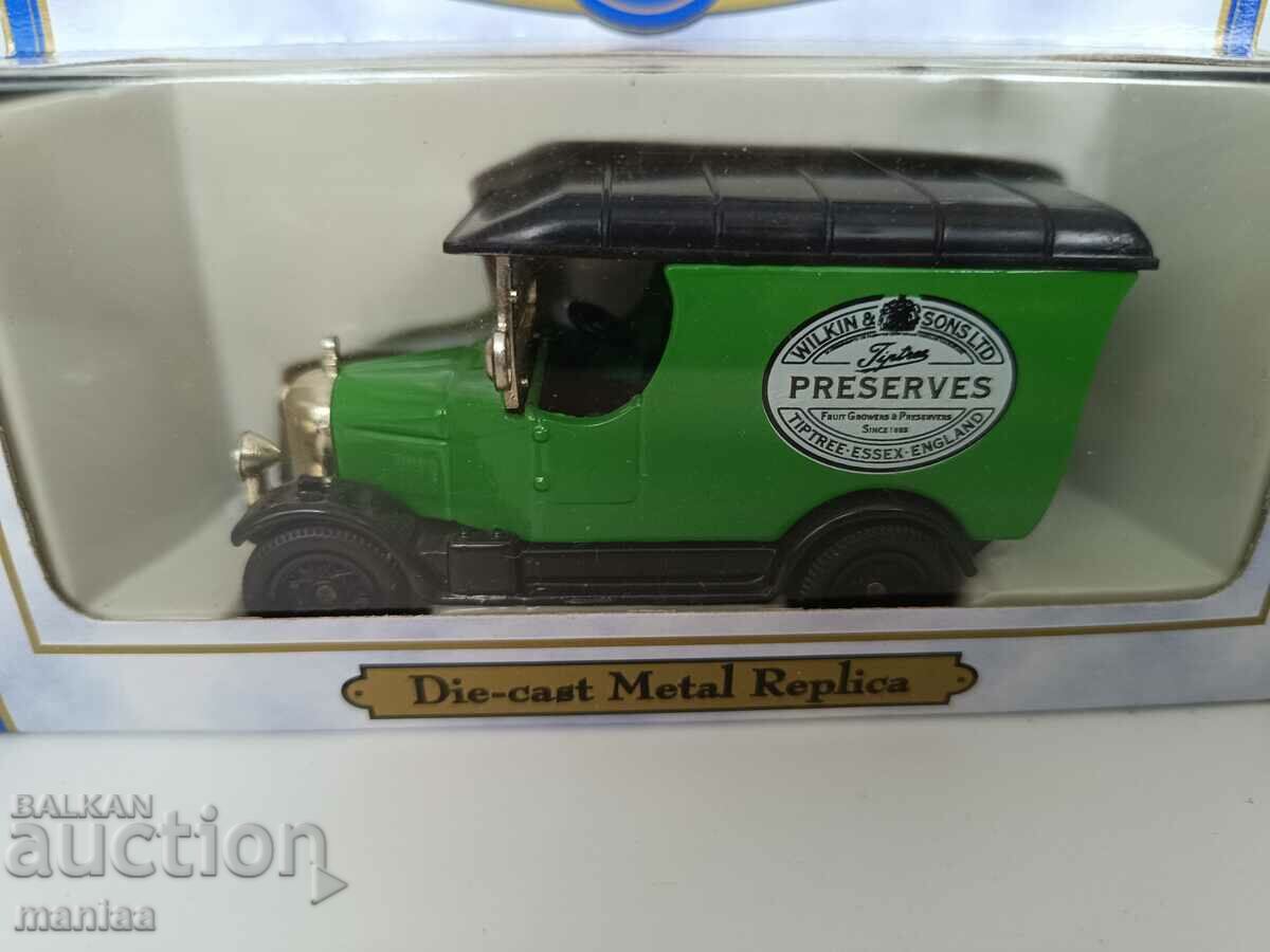 Lot of metal English prams - 6 Lot of metal English prams - 6