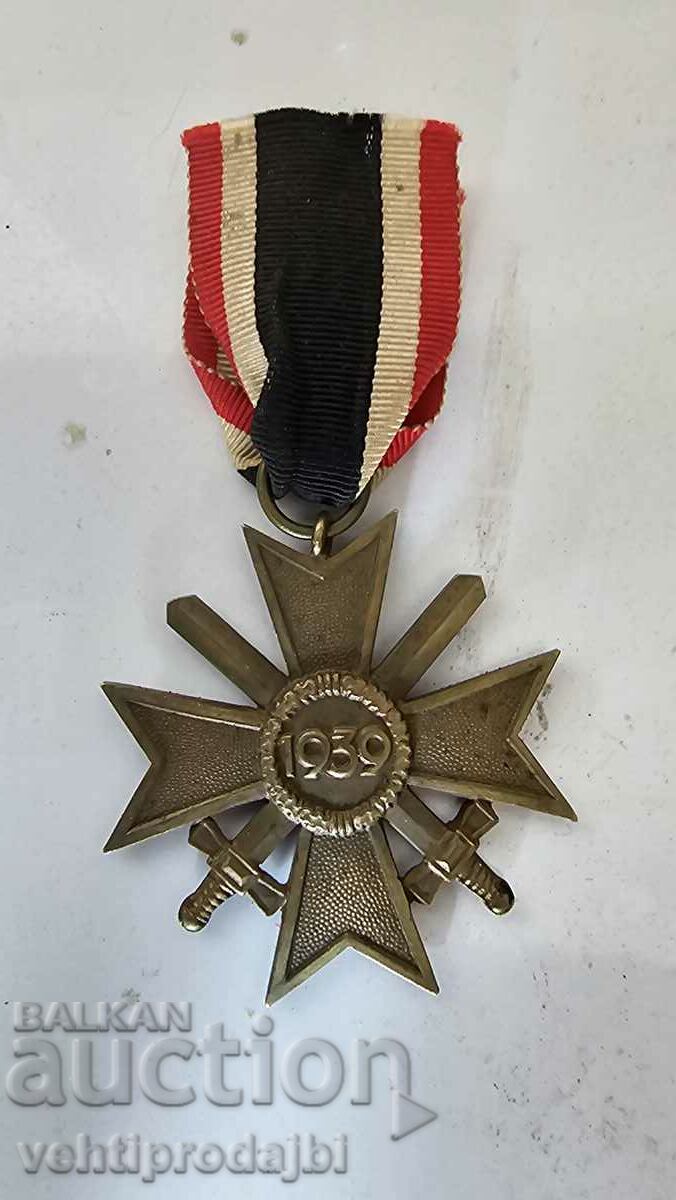 Order of Germany