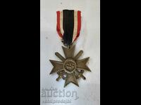 Order of Germany