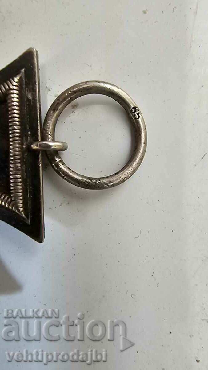 Аукцион Орден железен кръст Германия Аукцион Орден железен кръст Германия