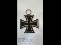 Орден железен кръст Германия