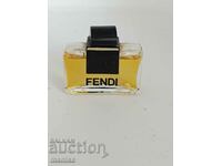 Parfum de colecție Fendi