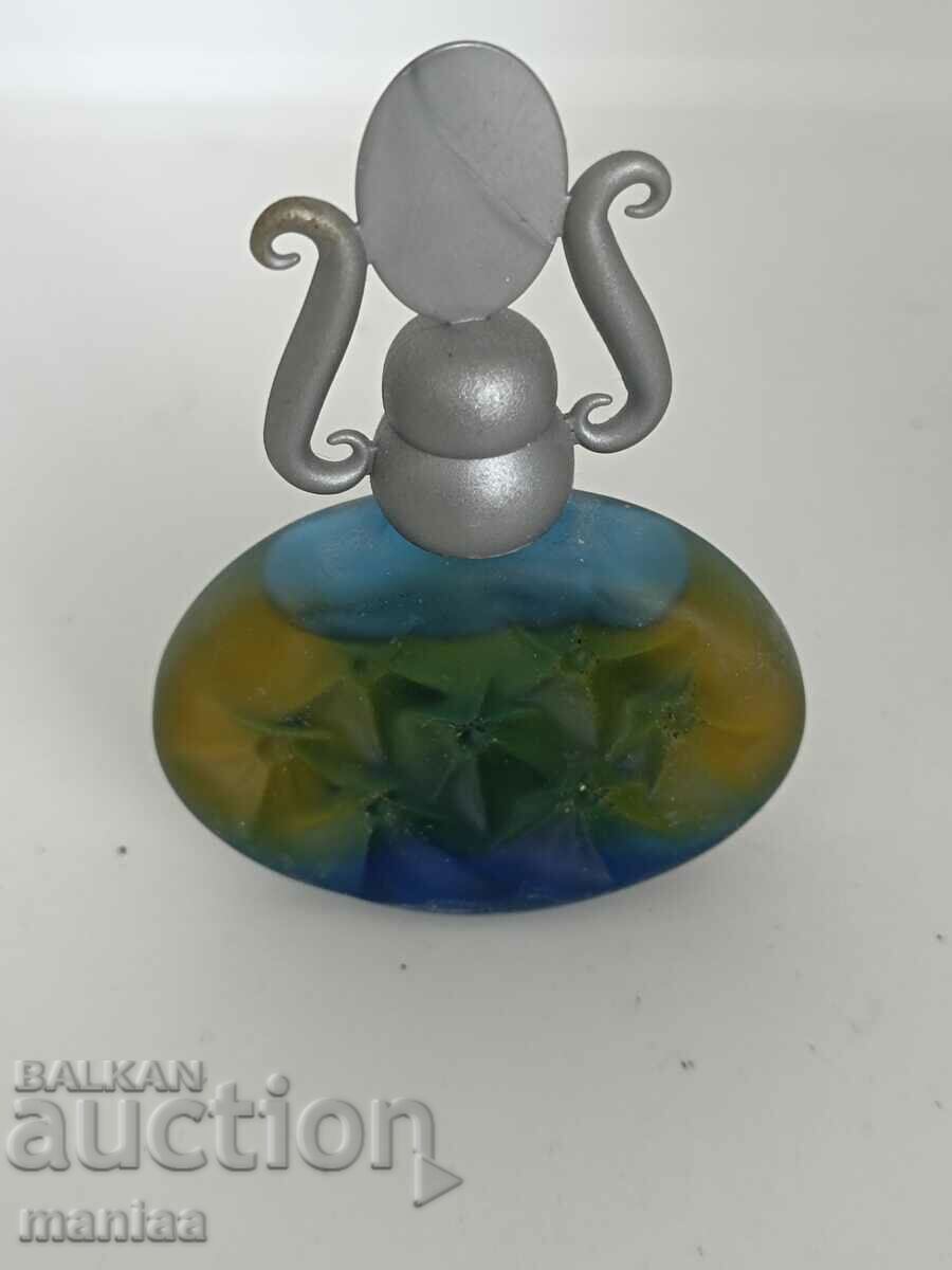 Collector's perfume bluemarine - 5 Collector's perfume bluemarine - 5