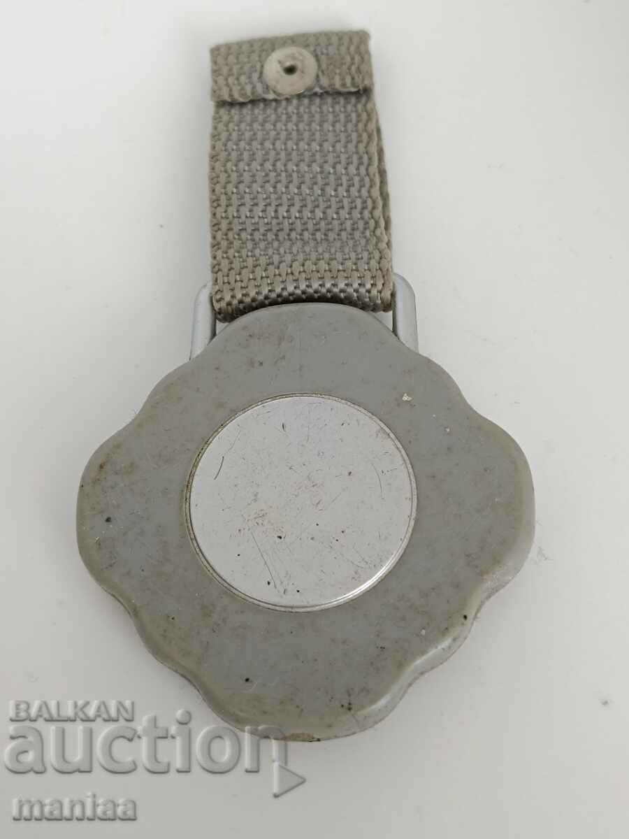 Yacht compass with price 19.99 BGN | € 10.22 Yacht compass with price 19.99 BGN | € 10.22