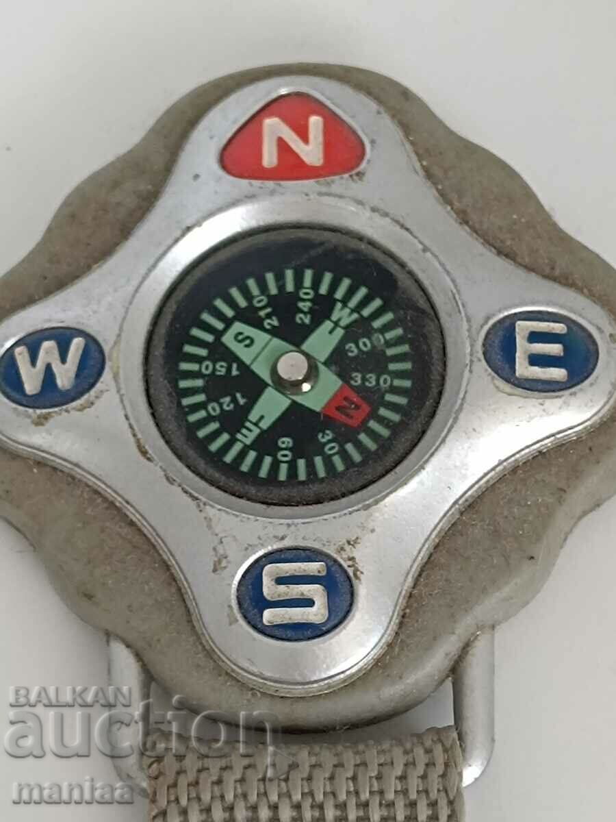 Delivery of Yacht compass Delivery of Yacht compass