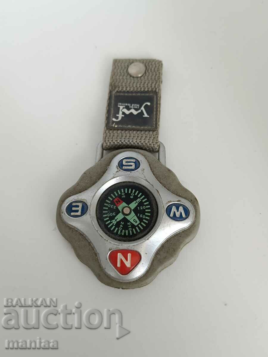 Yacht compass - 6 Yacht compass - 6